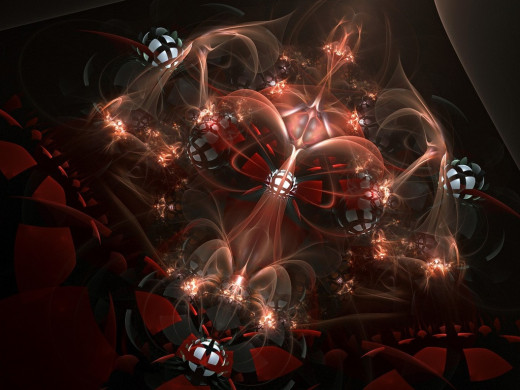 11886 (a): :1024x768